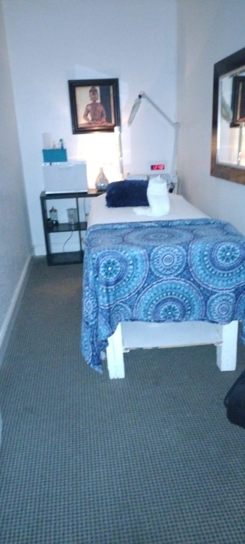 Martina’s Spa of Deerfield Beach, spa in Deerfield Beach, FL, photo 1 of 6
