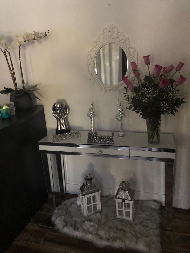 Martina’s Spa of Deerfield Beach, spa in Deerfield Beach, FL, photo 2 of 6