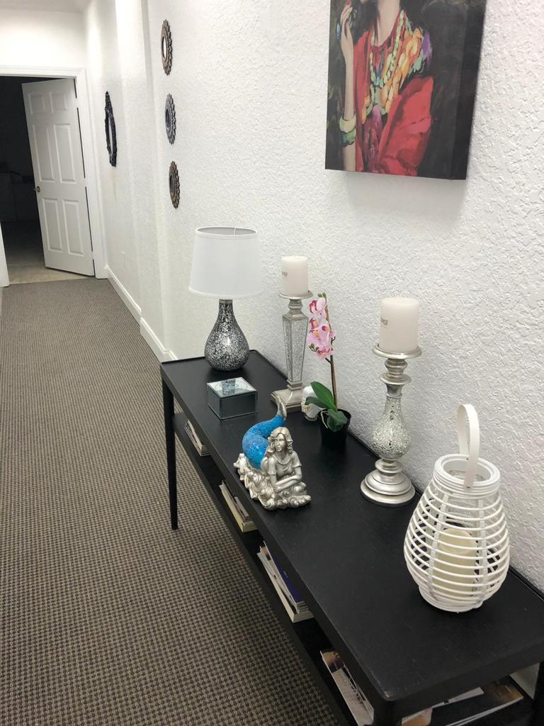 Martina’s Spa of Deerfield Beach, spa in Deerfield Beach, FL, photo 3 of 6