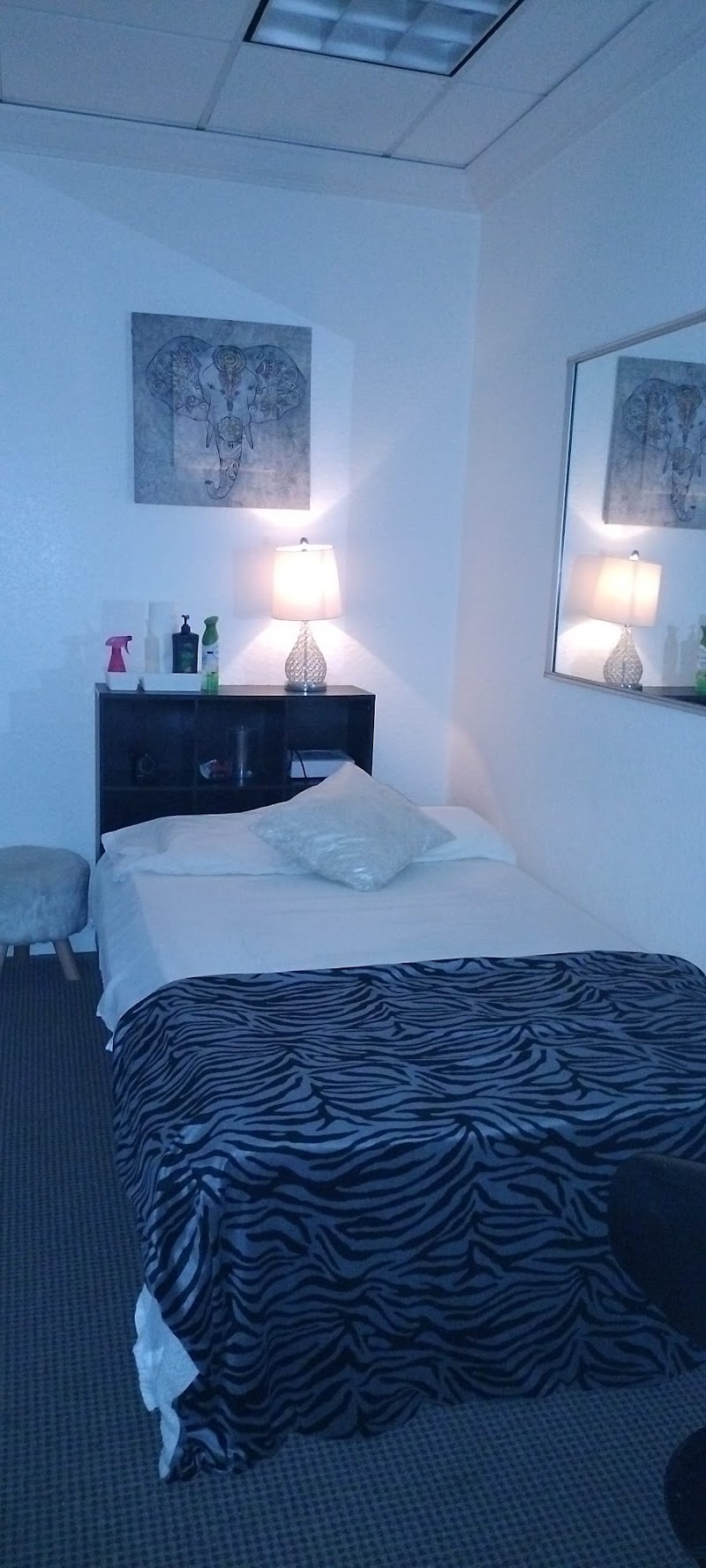 Martina’s Spa of Deerfield Beach, spa in Deerfield Beach, FL, photo 4 of 6