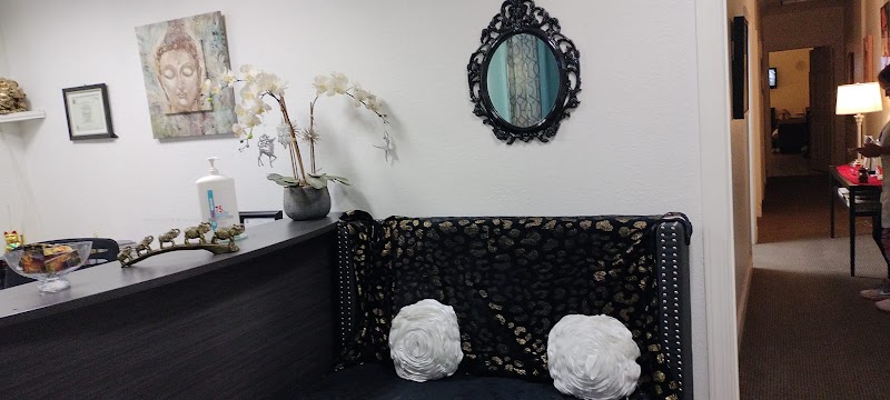 Martina’s Spa of Deerfield Beach, spa in Deerfield Beach, FL, photo 5 of 6