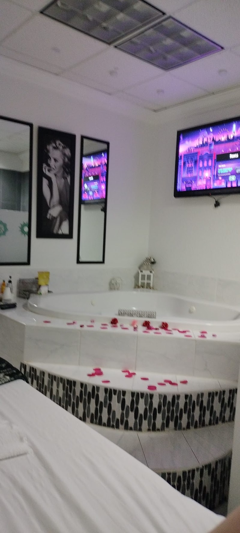 Martina’s Spa of Deerfield Beach, spa in Deerfield Beach, FL, photo 6 of 6